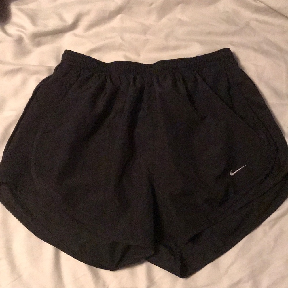 Nike Dri-Fit Shorts